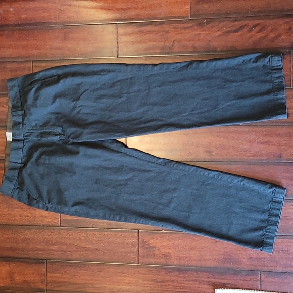 GAP Other - Gap dress pants